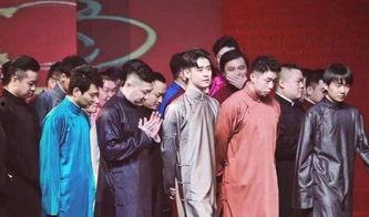 德云社早期爆料视频下载,爆料视频背后的故事与笑料 第3张 德云社早期爆料视频下载,爆料视频背后的故事与笑料 第3张