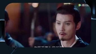 浦东父女观看在线,传承亲子观影新风尚  第3张