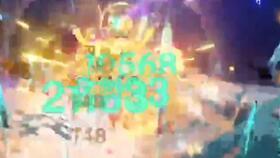 流浪者内鬼爆料视频,视频揭露惊人内幕 第1张 流浪者内鬼爆料视频,视频揭露惊人内幕 第1张