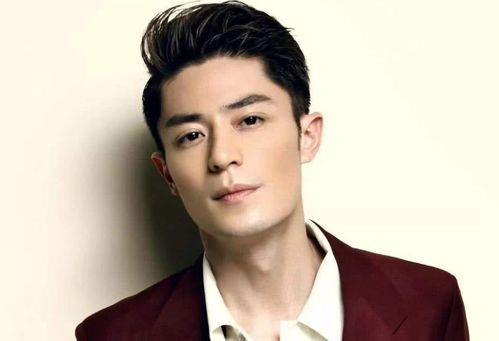 吃瓜鹅娱乐速报胡歌,吃瓜鹅娱乐速报，揭秘明星幕后故事  第2张