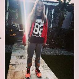 外国时尚圈爆料视频,外国时尚博主最新爆料视频大汇总