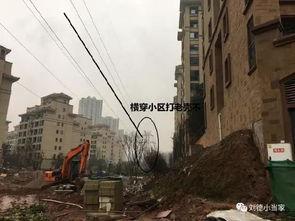 渝北的房子最新爆料,揭秘最新房源爆料,投资与自住两相宜! 第1张 渝北的房子最新爆料,揭秘最新房源爆料,投资与自住两相宜! 第1张