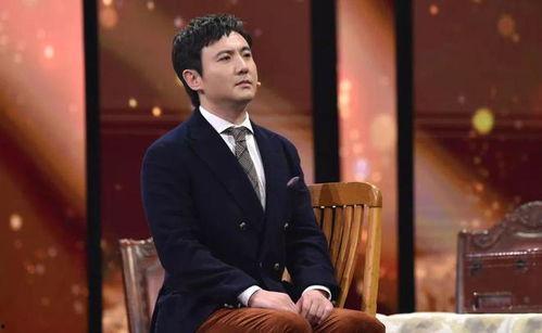 娱乐大爆料沈腾,揭秘喜剧背后的故事与幕后花絮 第1张 娱乐大爆料沈腾,揭秘喜剧背后的故事与幕后花絮 第1张